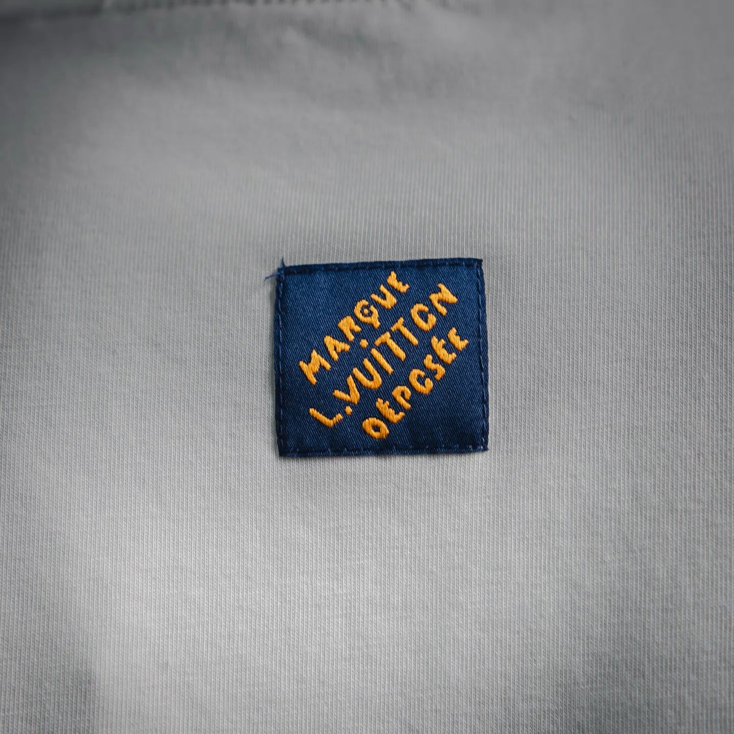 Louis Vuitton Clothes short