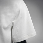 Louis Vuitton Clothes short