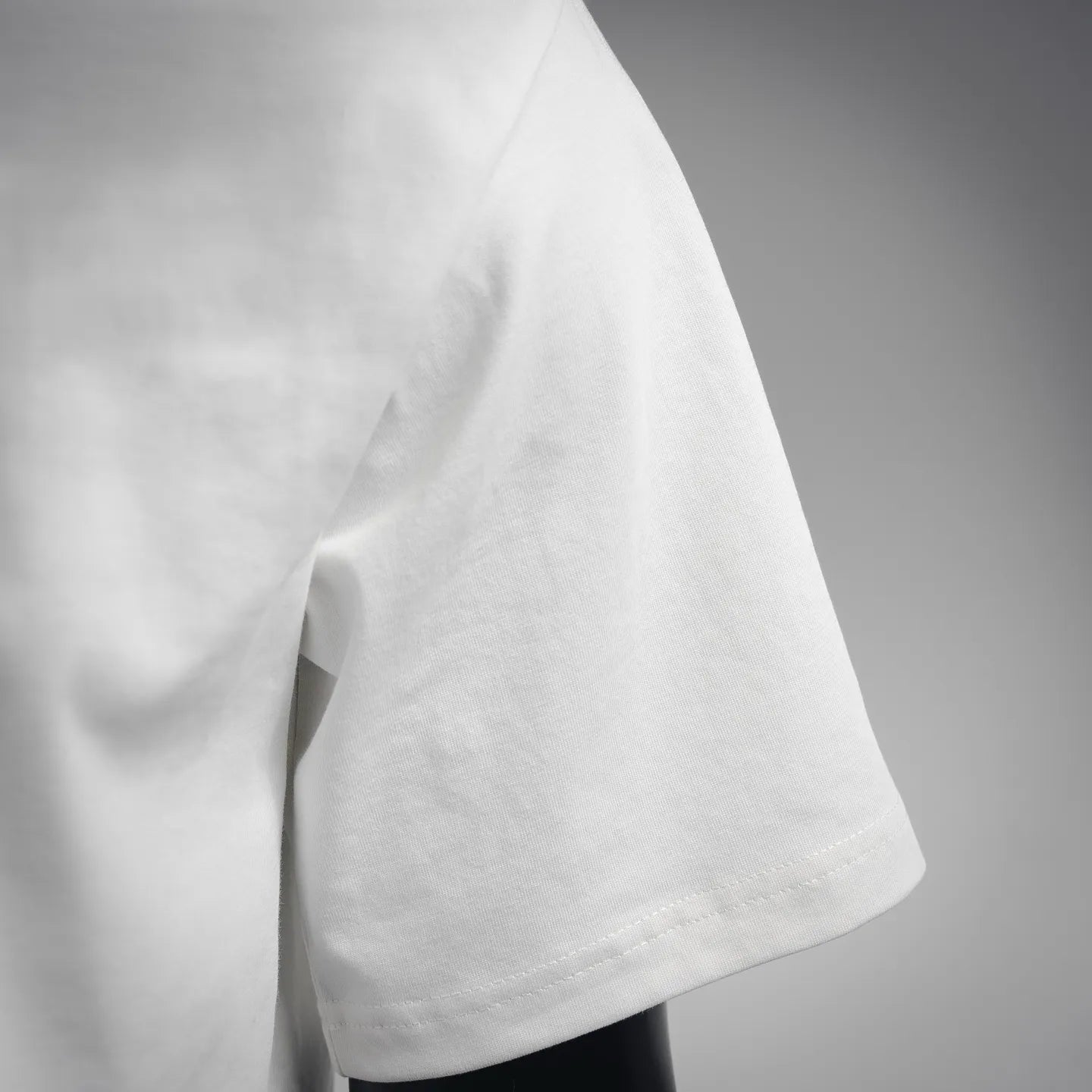 Louis Vuitton Clothes short