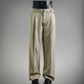 Clothes LV pants