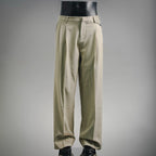 Clothes LV pants