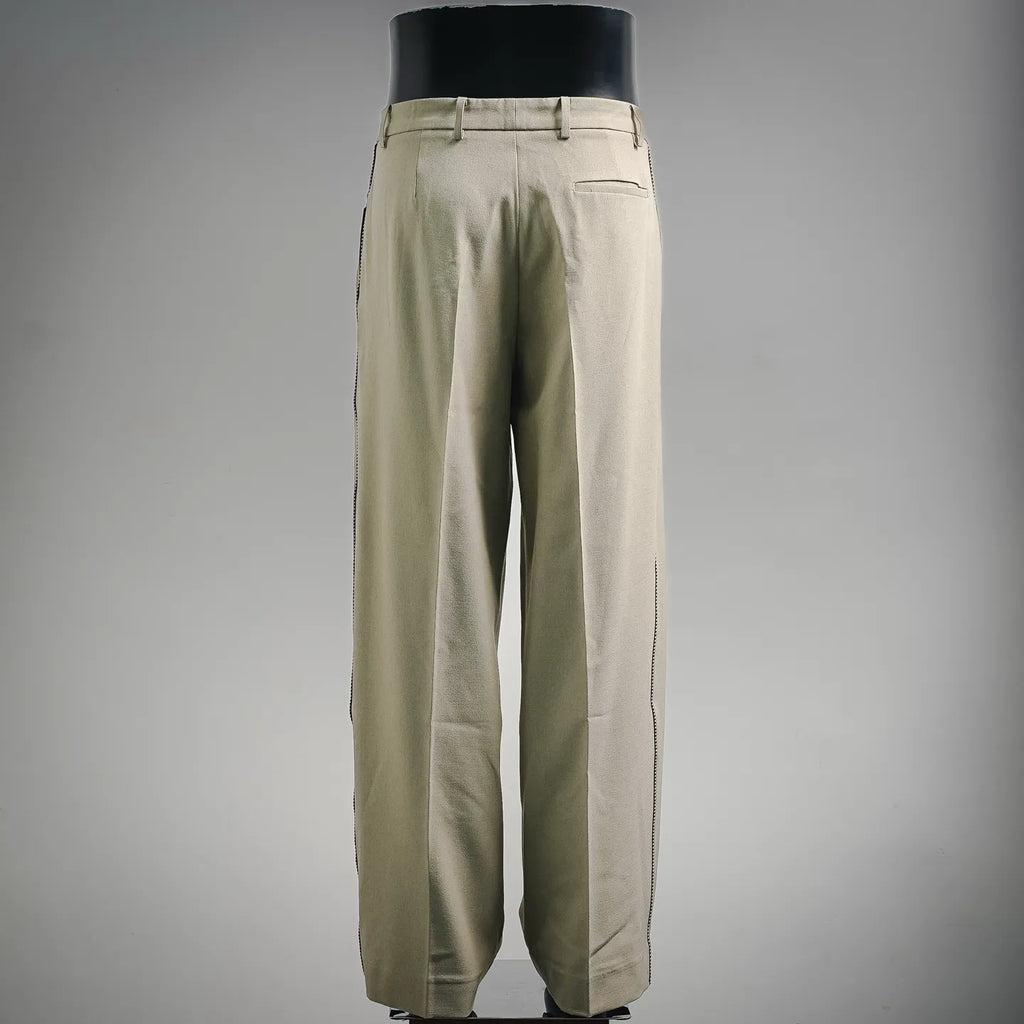 Clothes LV pants