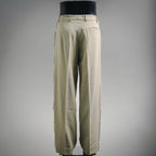 Clothes LV pants