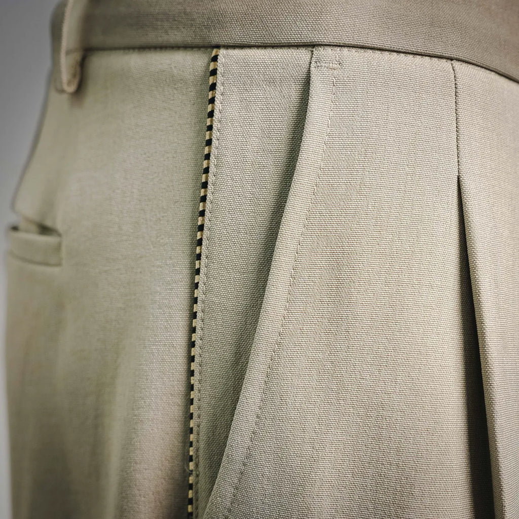 Clothes LV pants