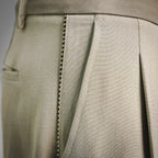 Clothes LV pants