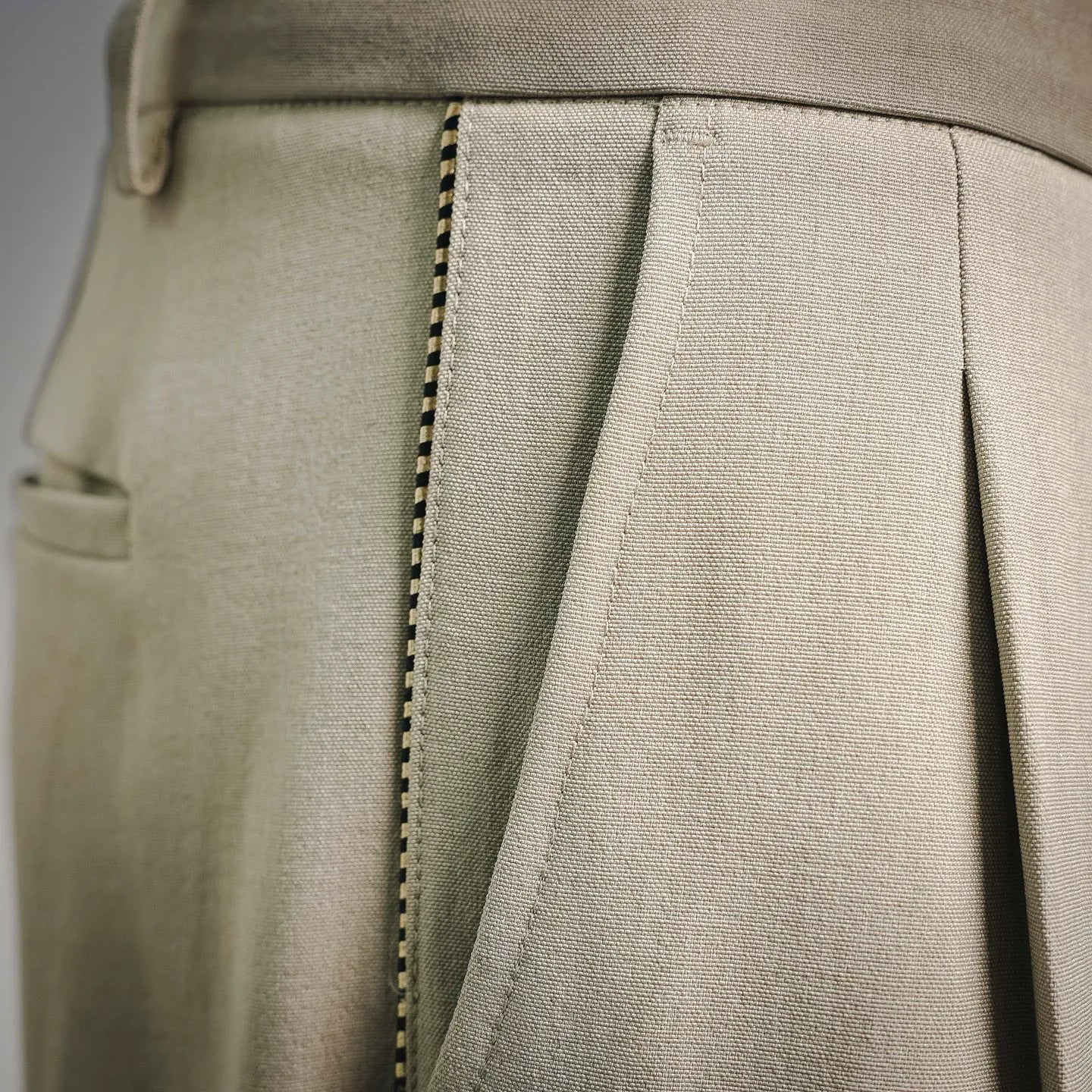 Clothes LV pants