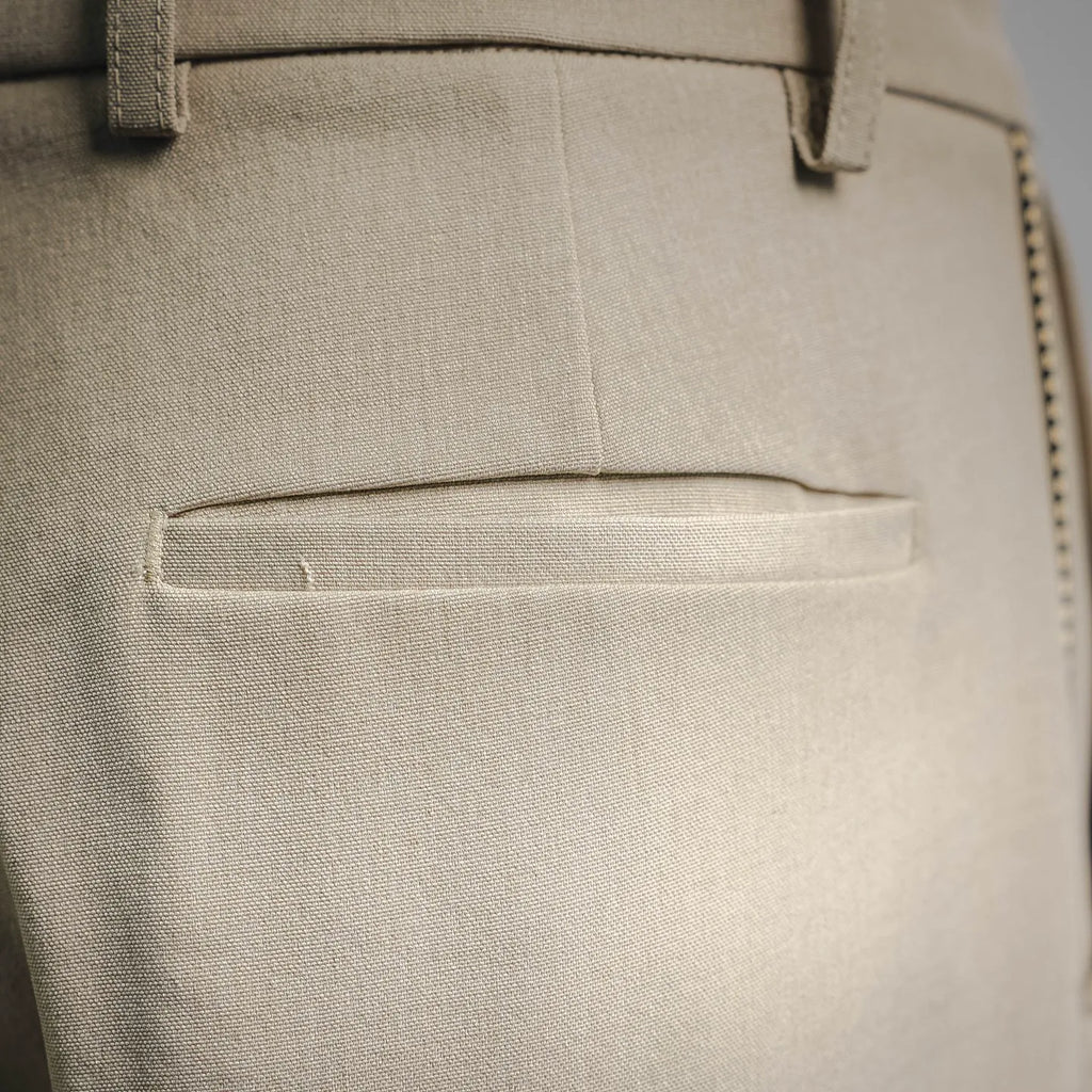 Clothes LV pants