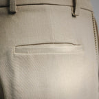 Clothes LV pants
