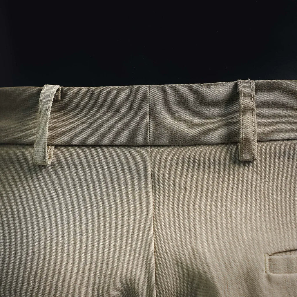 Clothes LV pants