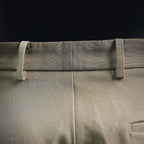 Clothes LV pants