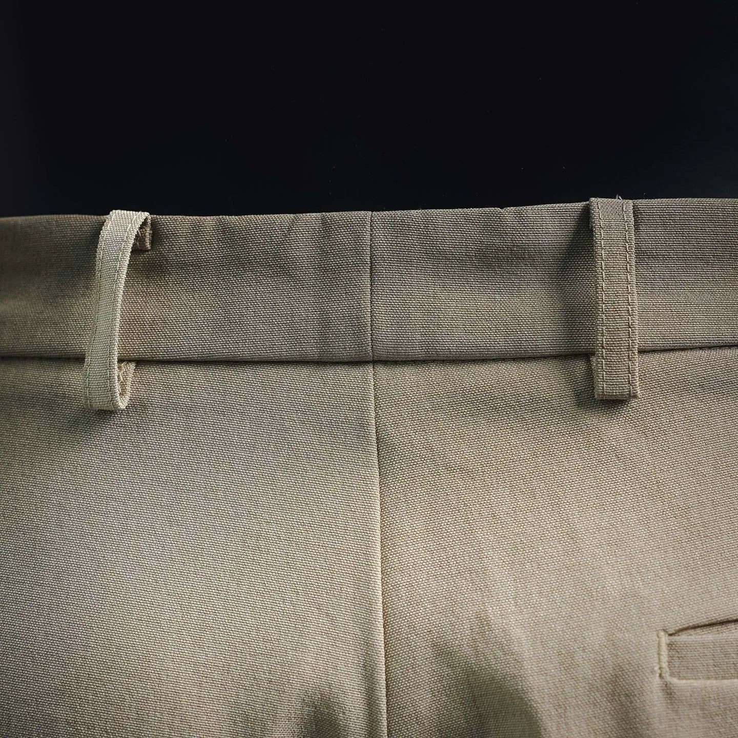 Clothes LV pants