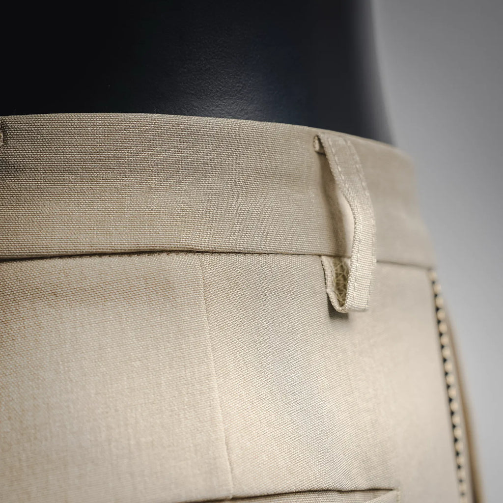 Clothes LV pants