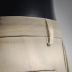Clothes LV pants
