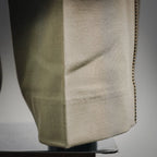 Clothes LV pants