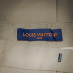 Clothes LV pants