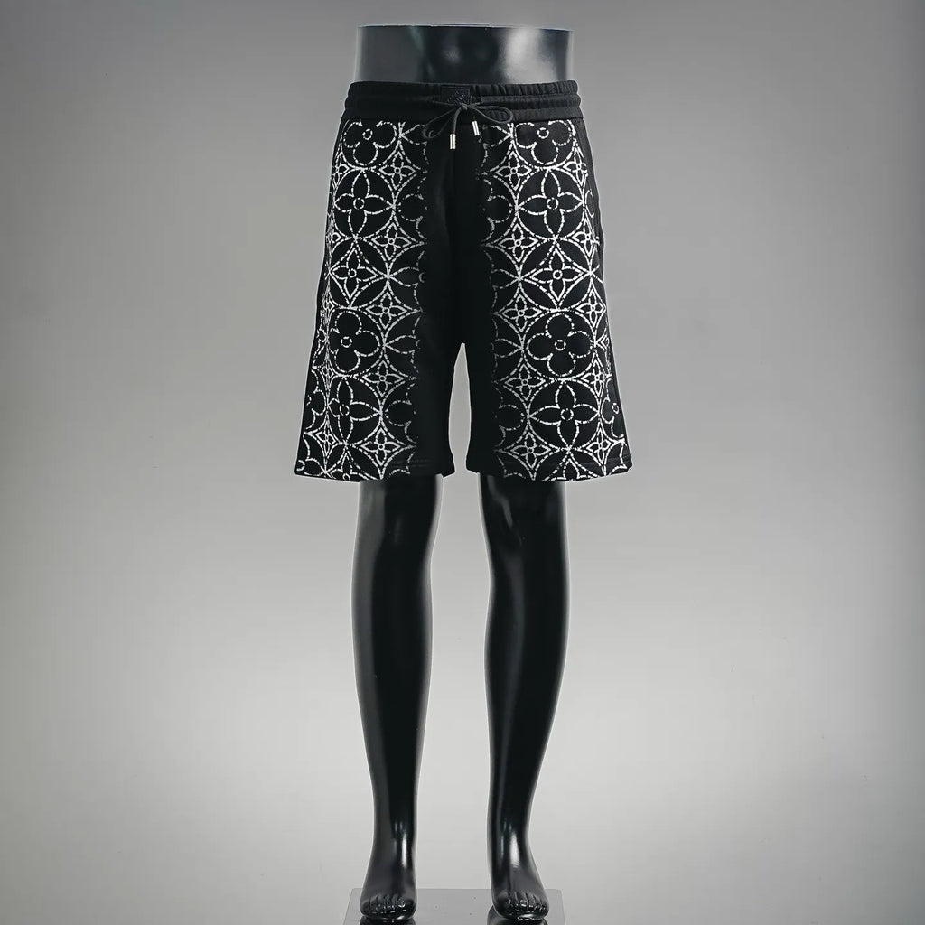 Clothes LV pants