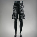 Clothes LV pants