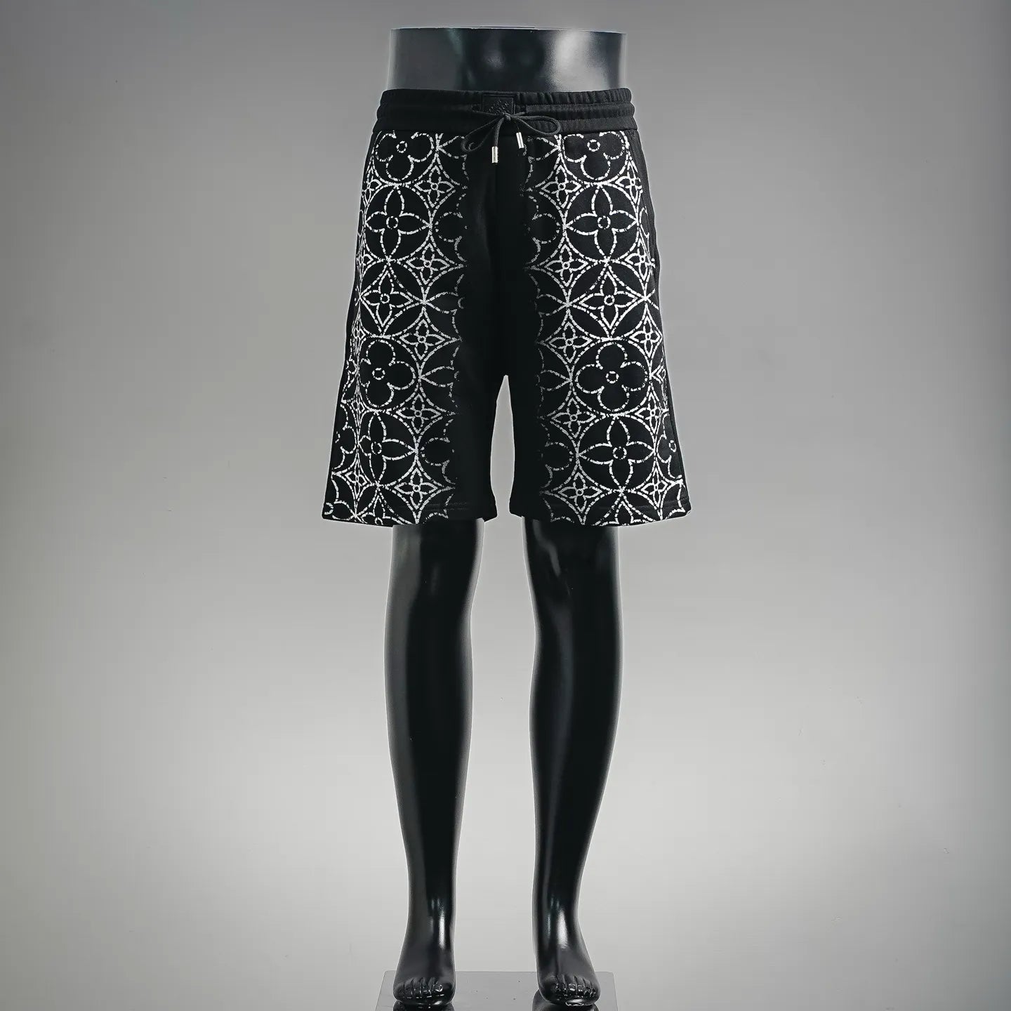 Clothes LV pants