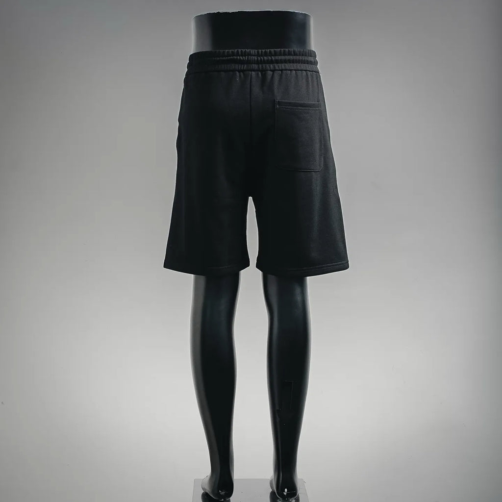 Clothes LV pants