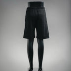 Clothes LV pants