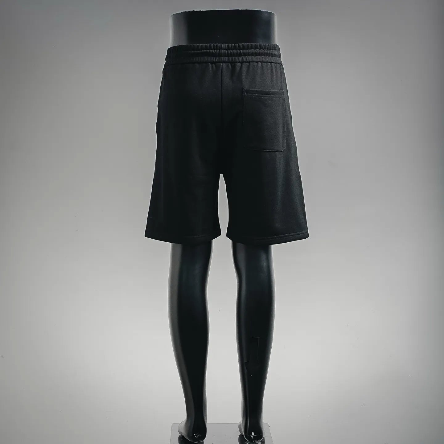 Clothes LV pants