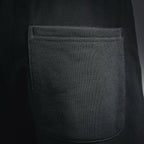 Clothes LV pants