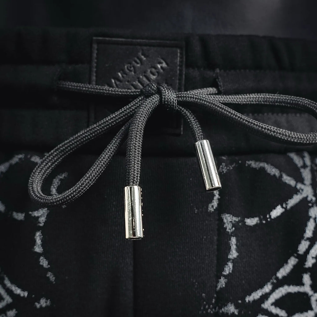 Clothes LV pants