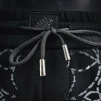 Clothes LV pants