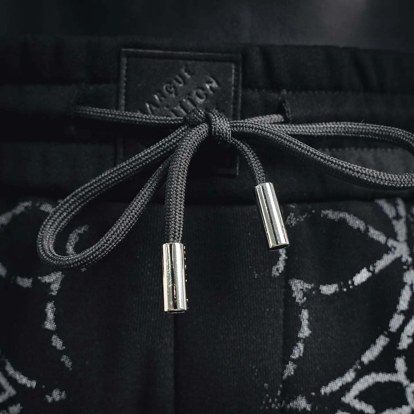 Clothes LV pants