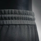 Clothes LV pants
