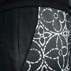 Clothes LV pants