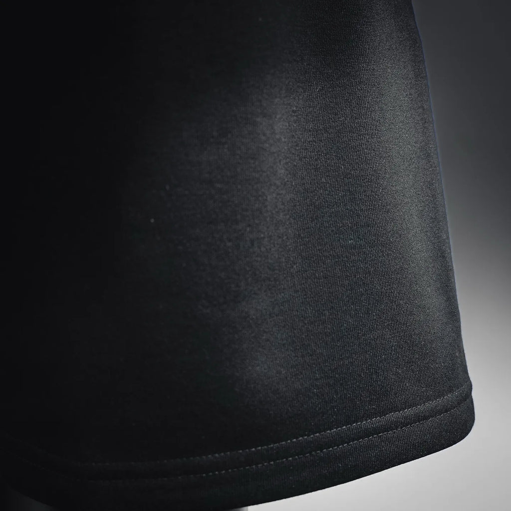 Clothes LV pants