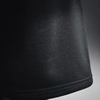 Clothes LV pants