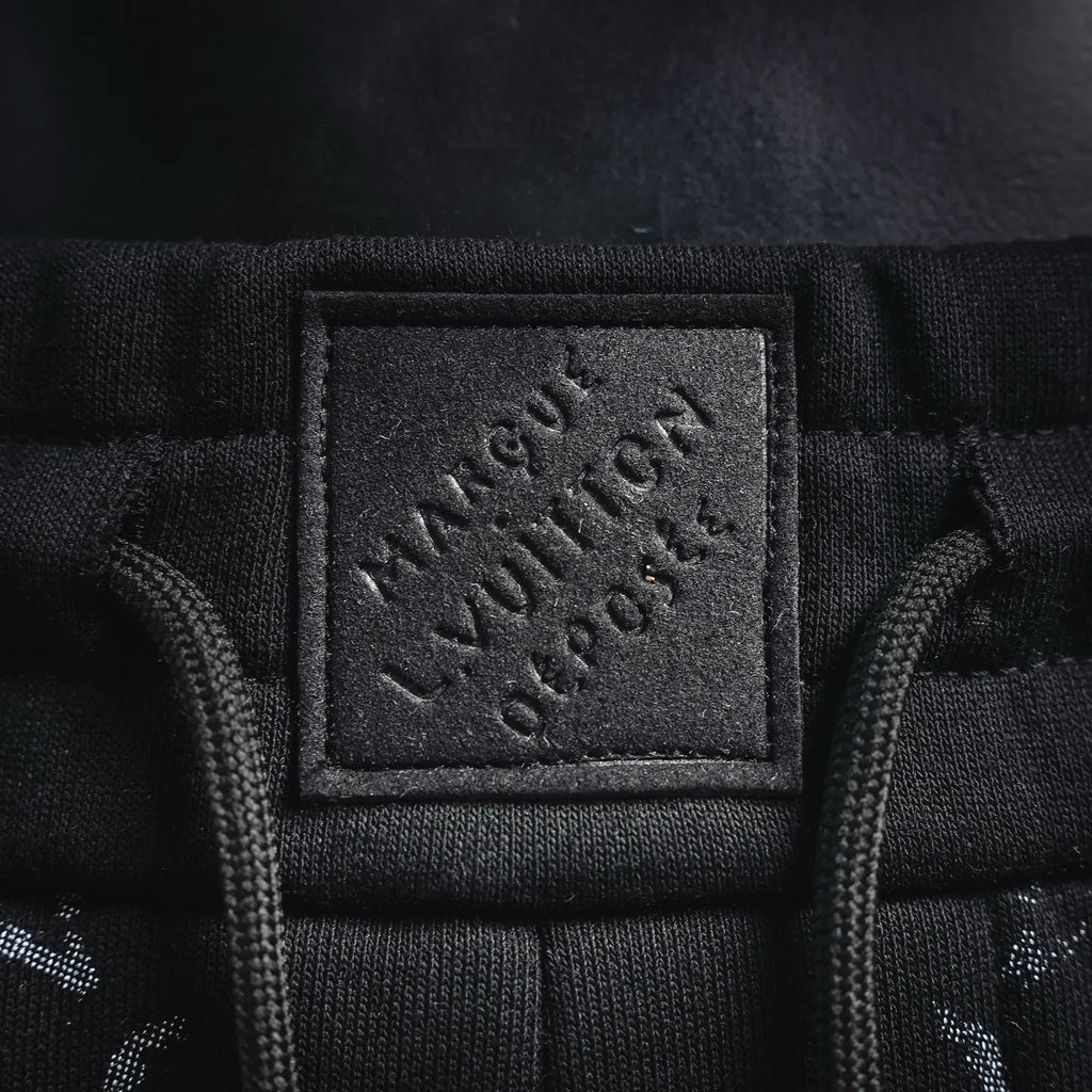Clothes LV pants