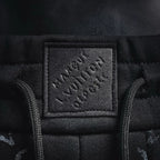 Clothes LV pants