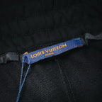 Clothes LV pants
