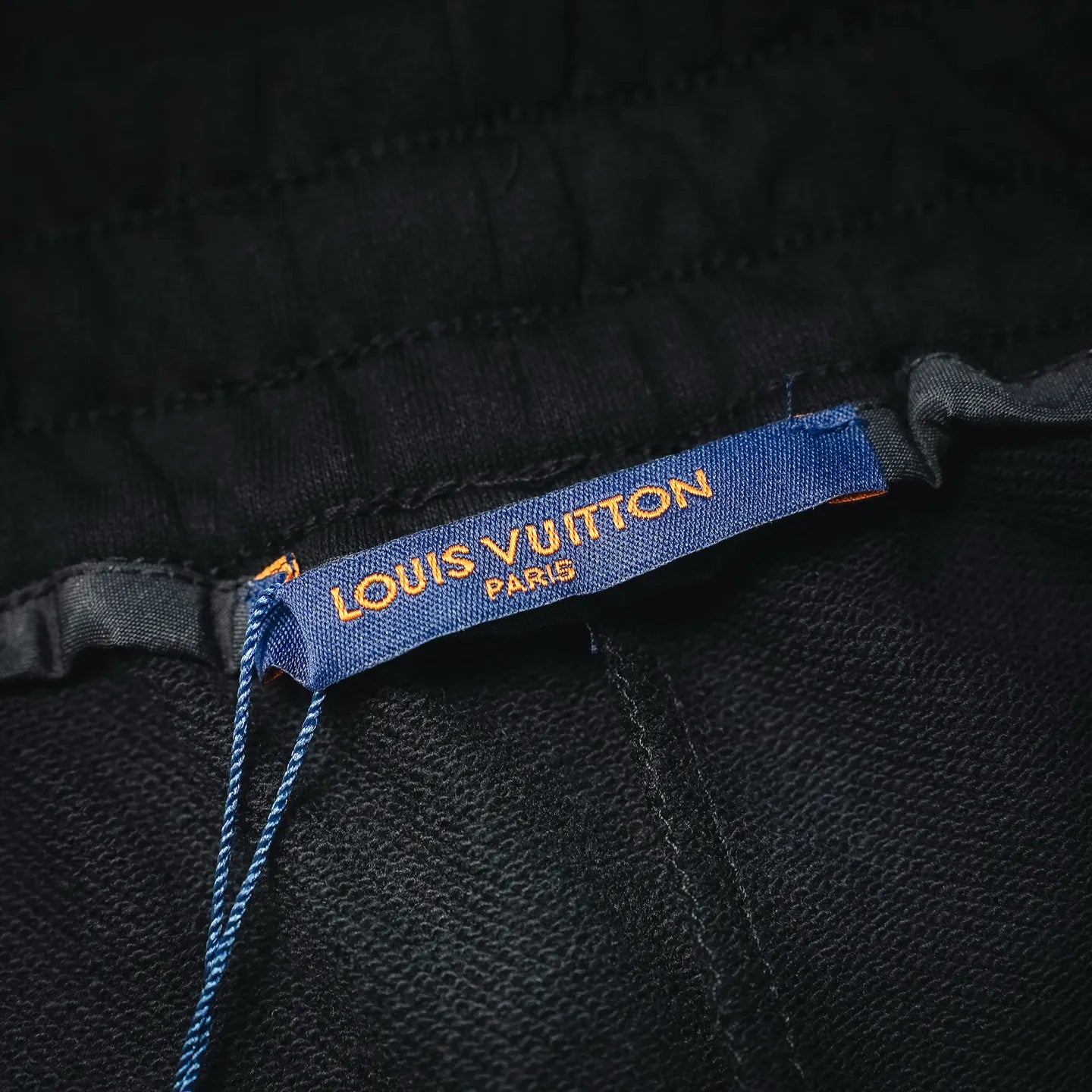 Clothes LV pants
