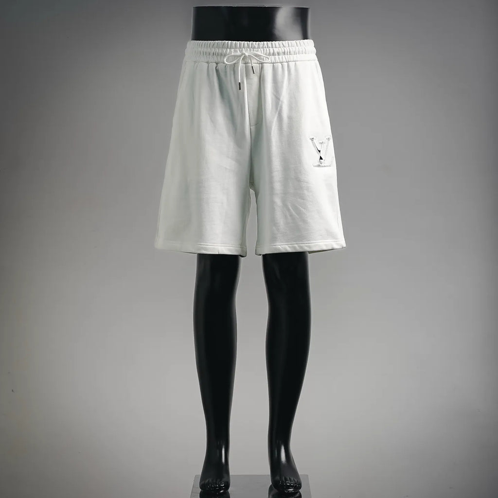 Clothes LV pants