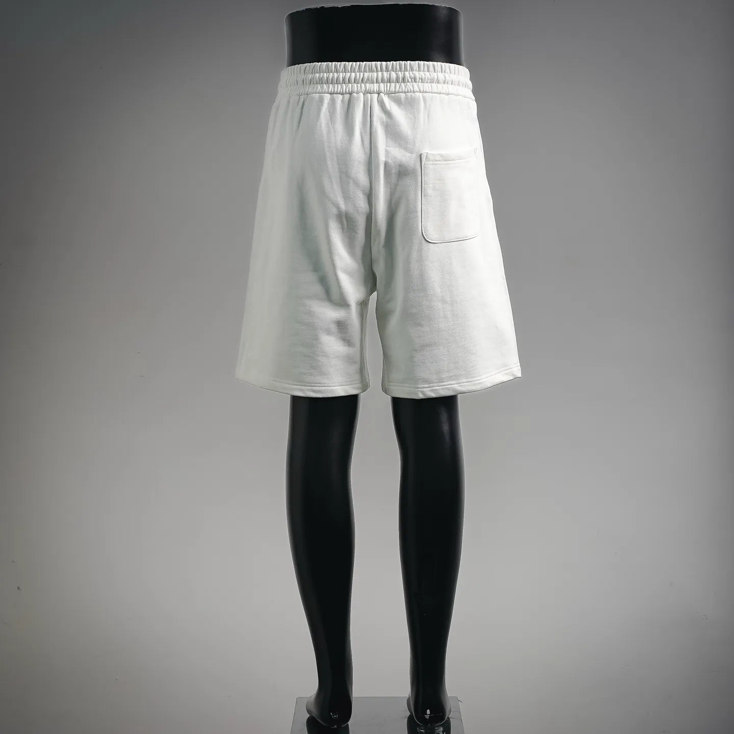 Clothes LV pants
