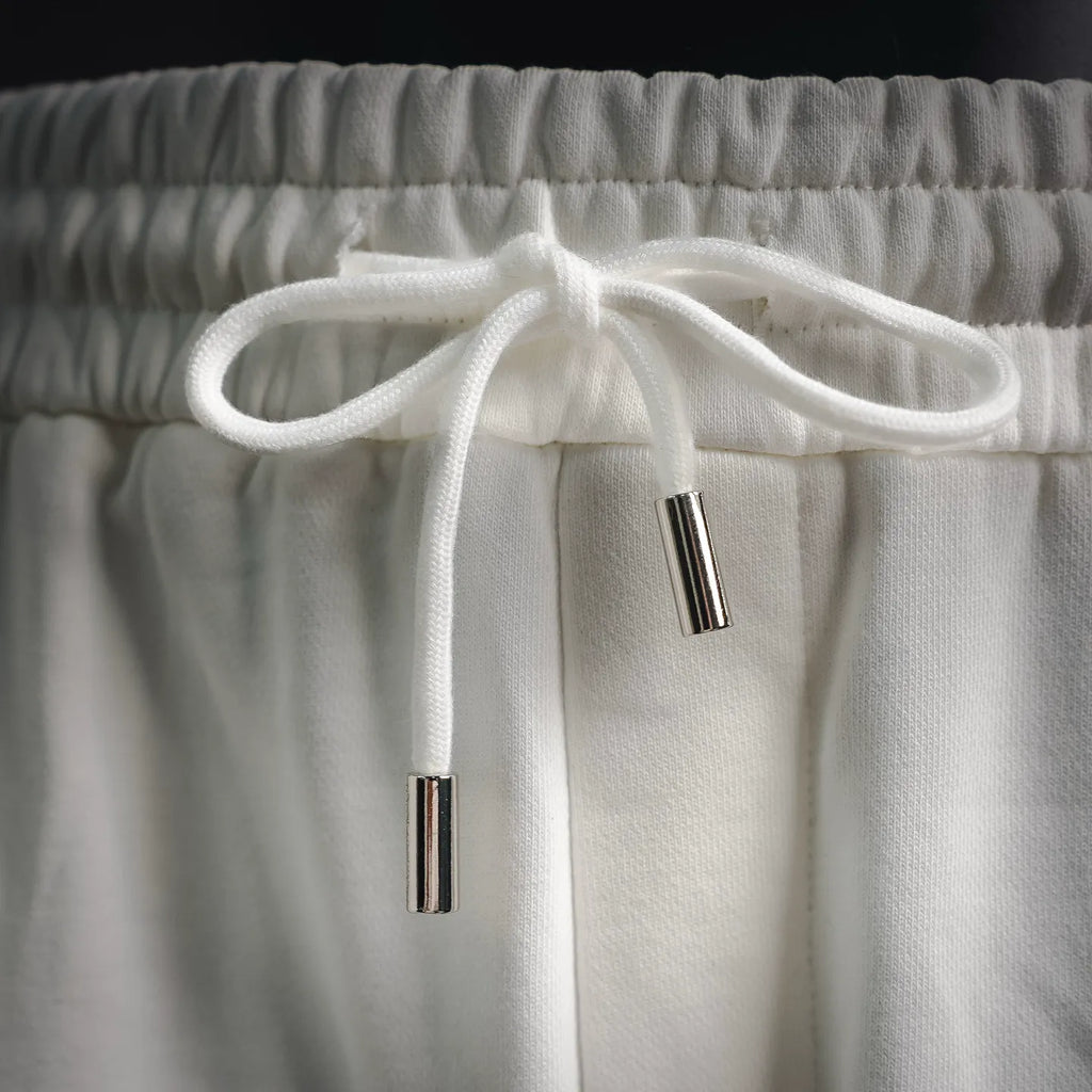 Clothes LV pants