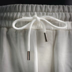 Clothes LV pants