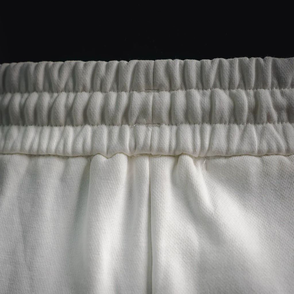 Clothes LV pants
