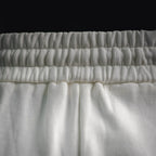 Clothes LV pants