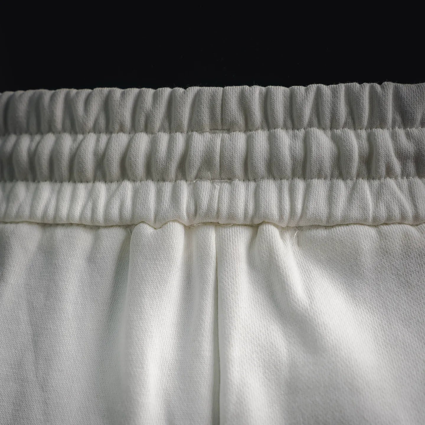 Clothes LV pants