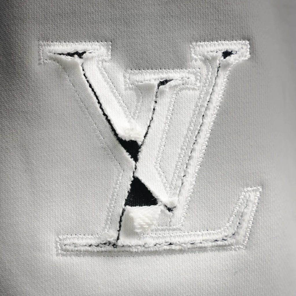 Clothes LV pants