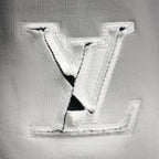 Clothes LV pants