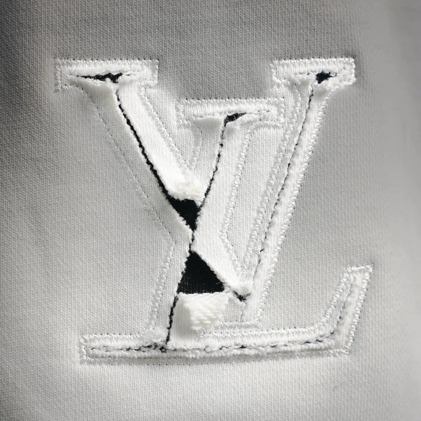 Clothes LV pants