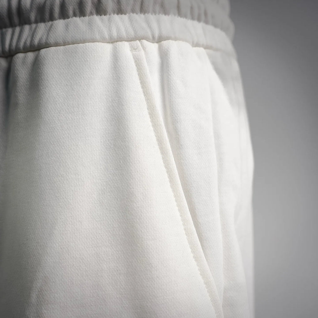 Clothes LV pants