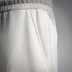 Clothes LV pants