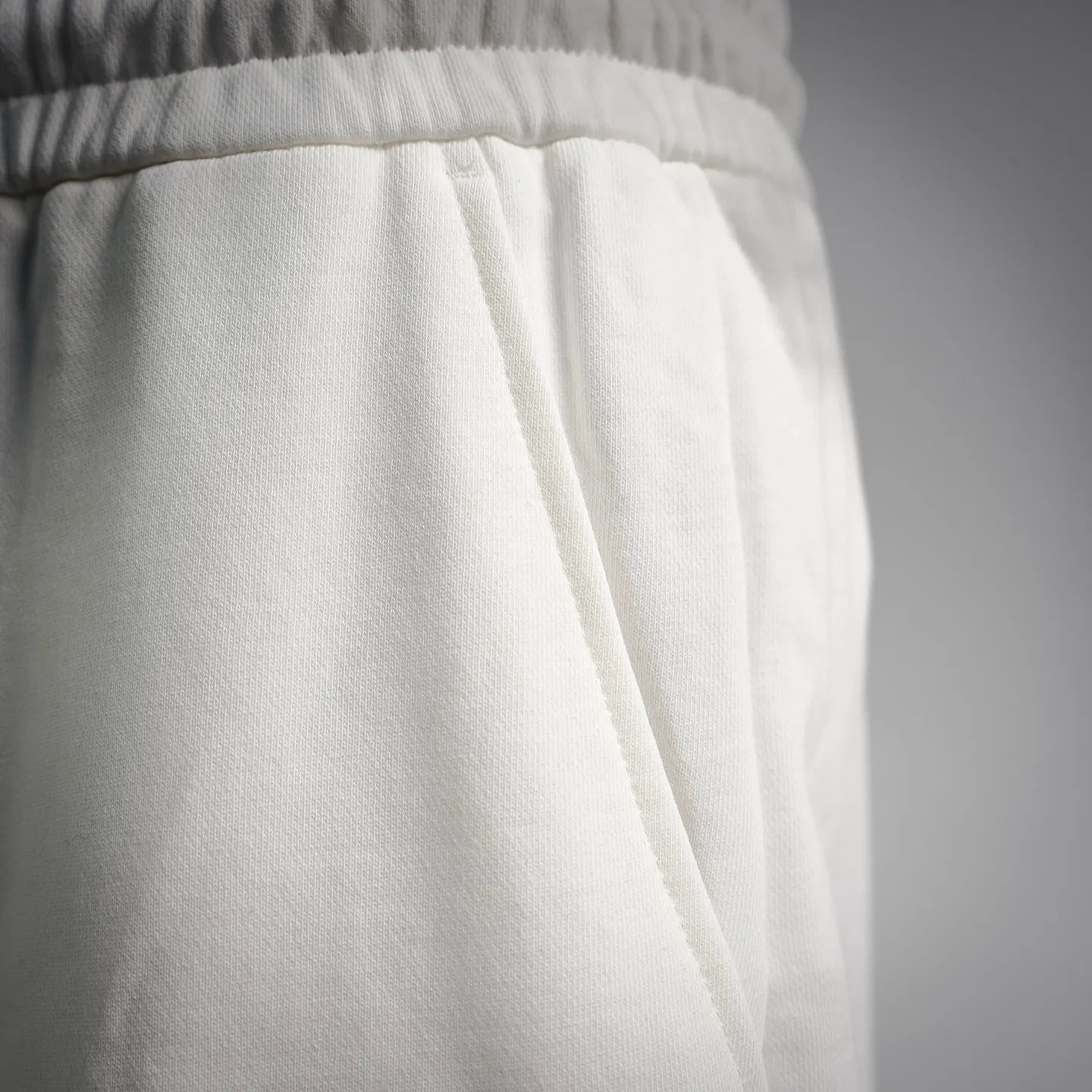 Clothes LV pants